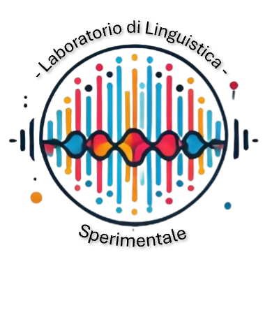 Laboratorio di Linguistica Sperimentale